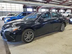 4T1BF1FK7HU382159 2017 TOYOTA CAMRY