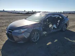 4T1BF1FK7HU382422 2017 TOYOTA CAMRY