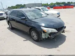 4T1BF1FK7HU382744 2017 TOYOTA CAMRY