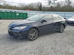 4T1BF1FK7HU383280 2017 TOYOTA CAMRY