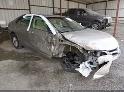 4T1BF1FK7HU383523 2017 TOYOTA CAMRY