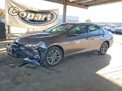 4T1BF1FK7HU383649 2017 TOYOTA CAMRY