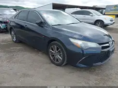4T1BF1FK7HU383733 2017 TOYOTA CAMRY