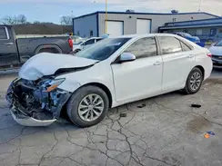 4T1BF1FK7HU384042 2017 TOYOTA CAMRY