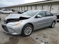 4T1BF1FK7HU384123 2017 TOYOTA CAMRY