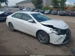 4T1BF1FK7HU384168 2017 TOYOTA CAMRY