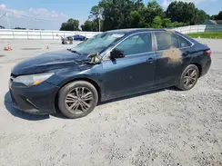 4T1BF1FK7HU384199 2017 TOYOTA CAMRY