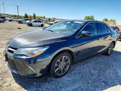 4T1BF1FK7HU384719 2017 TOYOTA CAMRY