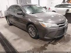4T1BF1FK7HU385370 2017 TOYOTA CAMRY