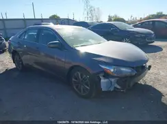 4T1BF1FK7HU385904 2017 TOYOTA CAMRY