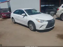 4T1BF1FK7HU386373 2017 TOYOTA CAMRY