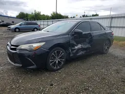 4T1BF1FK7HU386566 2017 TOYOTA CAMRY