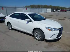4T1BF1FK7HU387149 2017 TOYOTA CAMRY