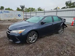 4T1BF1FK7HU388656 2017 TOYOTA CAMRY