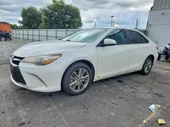 4T1BF1FK7HU388897 2017 TOYOTA CAMRY
