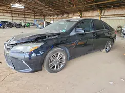 4T1BF1FK7HU388916 2017 TOYOTA CAMRY