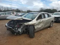 4T1BF1FK7HU389046 2017 TOYOTA CAMRY