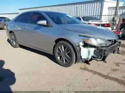 4T1BF1FK7HU389385 2017 TOYOTA CAMRY