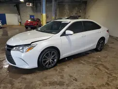 4T1BF1FK7HU390942 2017 TOYOTA CAMRY