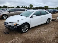 4T1BF1FK7HU391072 2017 TOYOTA CAMRY