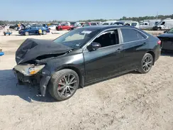 4T1BF1FK7HU392058 2017 TOYOTA CAMRY