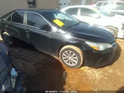 4T1BF1FK7HU392397 2017 TOYOTA CAMRY