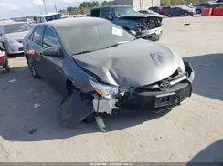 4T1BF1FK7HU393095 2017 TOYOTA CAMRY