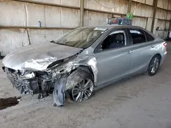 4T1BF1FK7HU394196 2017 TOYOTA CAMRY