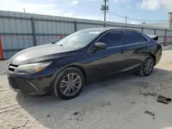 4T1BF1FK7HU394487 2017 TOYOTA CAMRY