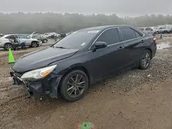 4T1BF1FK7HU394876 2017 TOYOTA CAMRY