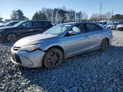 4T1BF1FK7HU395140 2017 TOYOTA CAMRY