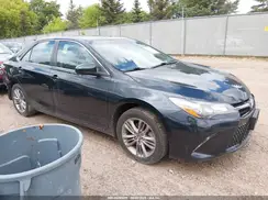 4T1BF1FK7HU396028 2017 TOYOTA CAMRY