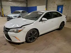 4T1BF1FK7HU396174 2017 TOYOTA CAMRY
