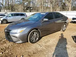 4T1BF1FK7HU397096 2017 TOYOTA CAMRY