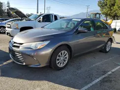 4T1BF1FK7HU398619 2017 TOYOTA CAMRY