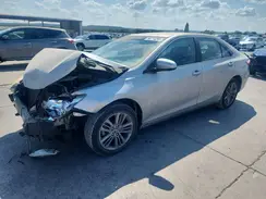 4T1BF1FK7HU398975 2017 TOYOTA CAMRY