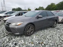 4T1BF1FK7HU400143 2017 TOYOTA CAMRY