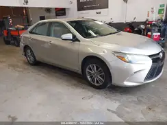 4T1BF1FK7HU400773 2017 TOYOTA CAMRY