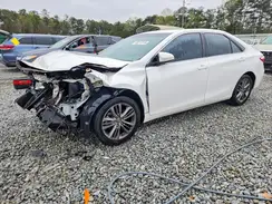 4T1BF1FK7HU400871 2017 TOYOTA CAMRY