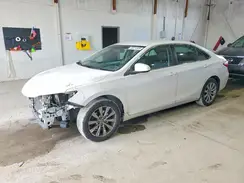 4T1BF1FK7HU400899 2017 TOYOTA CAMRY