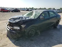 4T1BF1FK7HU400921 2017 TOYOTA CAMRY
