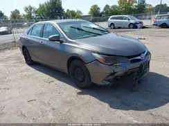 4T1BF1FK7HU401308 2017 TOYOTA CAMRY