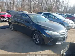 4T1BF1FK7HU402197 2017 TOYOTA CAMRY