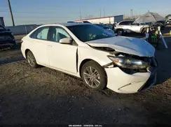 4T1BF1FK7HU402295 2017 TOYOTA CAMRY