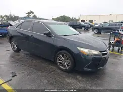 4T1BF1FK7HU402670 2017 TOYOTA CAMRY