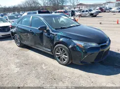 4T1BF1FK7HU403267 2017 TOYOTA CAMRY