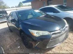 4T1BF1FK7HU403401 2017 TOYOTA CAMRY
