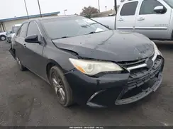 4T1BF1FK7HU403737 2017 TOYOTA CAMRY