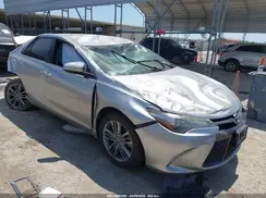 4T1BF1FK7HU404726 2017 TOYOTA CAMRY