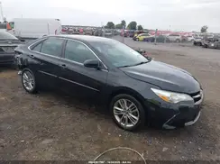 4T1BF1FK7HU405732 2017 TOYOTA CAMRY